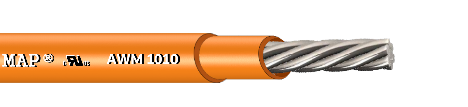 5.6 UL1316.UL1317.UL1010.UL1320. Nylon Wire