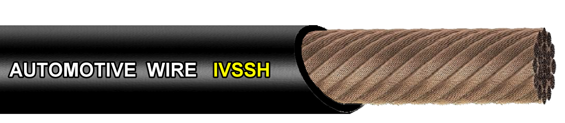 15.3 MAP®  【IVSSH】(Heat-Resist & Ultra thin )