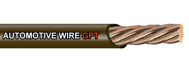 16.1 MAP®【GPT】 SAE General Type