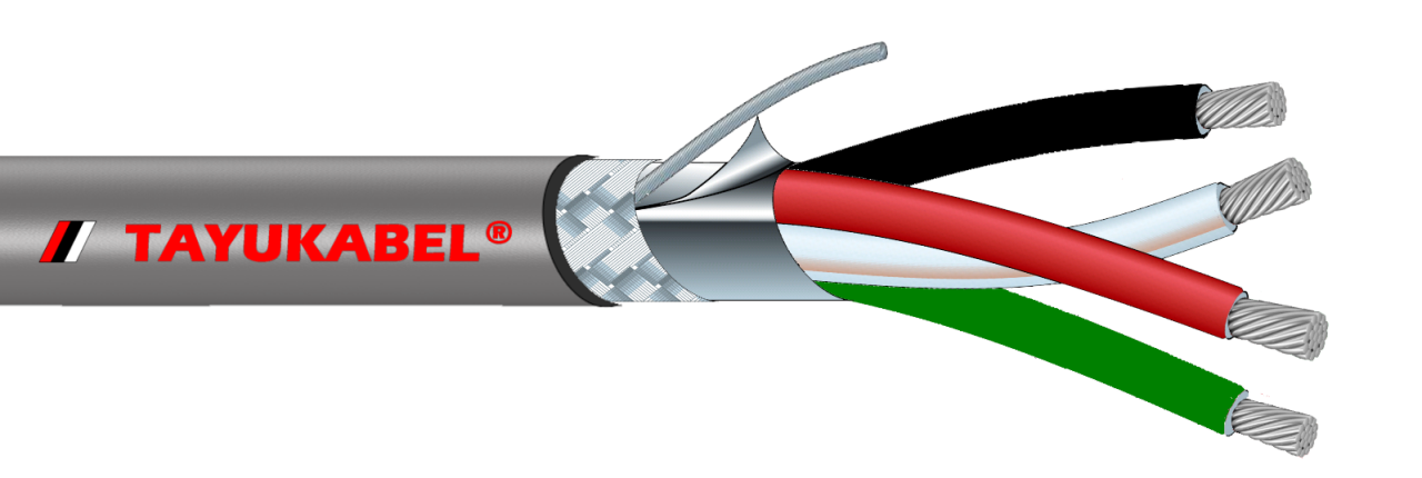 6.6 UL20813. UL20145. UL20146. UL20262.TEFLON-TEFLON CABLE