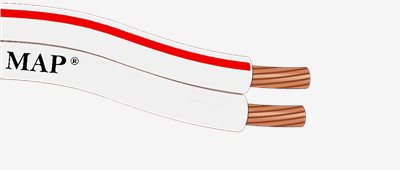7.8 UL CSA SPT CABLE