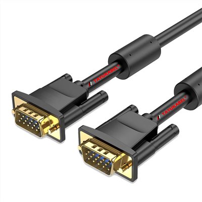 21.0 MAP® V.35 CABLE & ADAPTOR ASSEMBLE