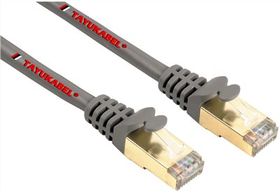 21.2 MAP® CAT5E. MOLDED CABLES RJ45 ASSEMBLE