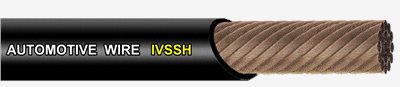 15.3 MAP®  【IVSSH】(Heat-Resist & Ultra thin )