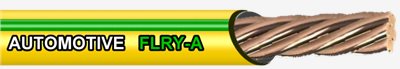 17.1 MAP® 【 FLRY-A 】 Thin Wall (Symmetric Conductor Type A)