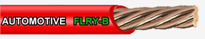 17.2 MAP®【 FLRY-B】 Thin Wall (Asymmetric Conductor Type B)