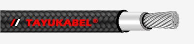 10.4 MAP® CCC (3C) 、CB(IECEE) Heating Cable【180°C , 300/500V】
